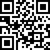 https://khabaronline.ir/xn2ZX