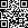 https://khabaronline.ir/xhSYr
