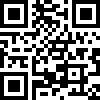 https://khabaronline.ir/xfk2W