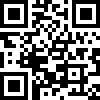 https://khabaronline.ir/xpszM