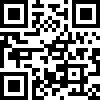 https://khabaronline.ir/x5yDL