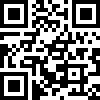 https://khabaronline.ir/x5nqs