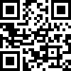 https://khabaronline.ir/x4WSF