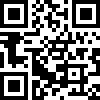 https://khabaronline.ir/xgBBr