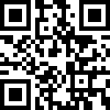 https://khabaronline.ir/xmGkr