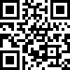 https://khabaronline.ir/xjH6X