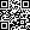 https://khabaronline.ir/x5d6z