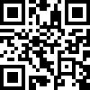 https://khabaronline.ir/xjCrY