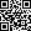 https://khabaronline.ir/xhKqx
