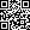 https://khabaronline.ir/x7qjF