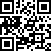 https://khabaronline.ir/xQZv