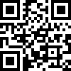 https://khabaronline.ir/x7sSD