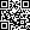 https://khabaronline.ir/x5JtH
