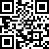 https://khabaronline.ir/xfx5S