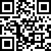https://khabaronline.ir/xkNCq