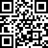 https://khabaronline.ir/xh4b6