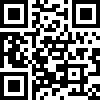 https://khabaronline.ir/xk76X