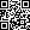 https://khabaronline.ir/xp2Lk