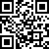 https://khabaronline.ir/x857F