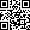 https://khabaronline.ir/xMnR