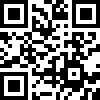 https://khabaronline.ir/xpVkn