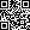https://khabaronline.ir/xfj9T