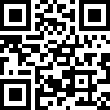 https://khabaronline.ir/x3ky9