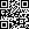 https://khabaronline.ir/x6rZB
