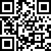 https://khabaronline.ir/xf5CW