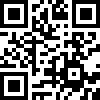 https://khabaronline.ir/x4nHW