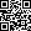 https://khabaronline.ir/x4K76