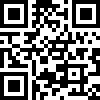 https://khabaronline.ir/xgNkD