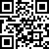 https://khabaronline.ir/xkrMG
