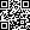 https://khabaronline.ir/x7FN4