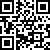 https://khabaronline.ir/xhdpQ