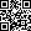 https://khabaronline.ir/x5J9F