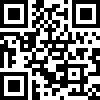 https://khabaronline.ir/xh85G