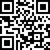 https://khabaronline.ir/xhg8R