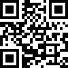 https://khabaronline.ir/xjzmQ