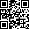 https://khabaronline.ir/x3RkQ