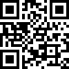 https://khabaronline.ir/xFck