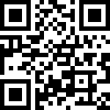 https://khabaronline.ir/xgYb6