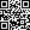 https://khabaronline.ir/xnJV9