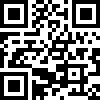 https://khabaronline.ir/xpFy7