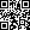 https://khabaronline.ir/xnfjM
