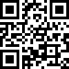 https://khabaronline.ir/xgDht