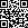 https://khabaronline.ir/xjG7z