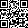 https://khabaronline.ir/x7pnr