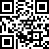 https://khabaronline.ir/xmws3