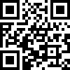 https://khabaronline.ir/xjRdn
